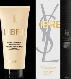 Yves Saint Laurent Libre Body Balm