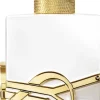 Yves Saint Laurent Libre L'Eau Nue Parfum Nat. Spray