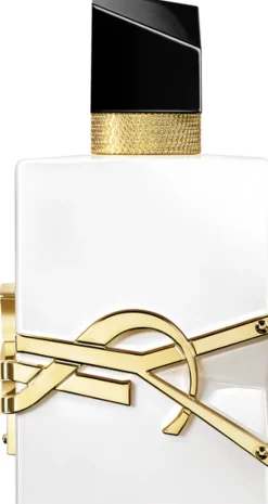 Yves Saint Laurent Libre L'Eau Nue Parfum Nat. Spray
