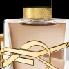 Yves Saint Laurent Libre Flowers & Flames EdP Nat. Spray