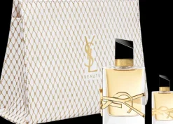 Yves Saint Laurent Libre EdP Vapo Set