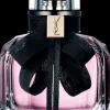 Yves Saint Laurent Mon Paris EdP Vapo