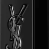 Yves Saint Laurent MYSLF Le Parfum EdP Nat. Spray