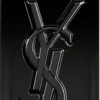 Yves Saint Laurent MYSLF EdP Nat. Spray
