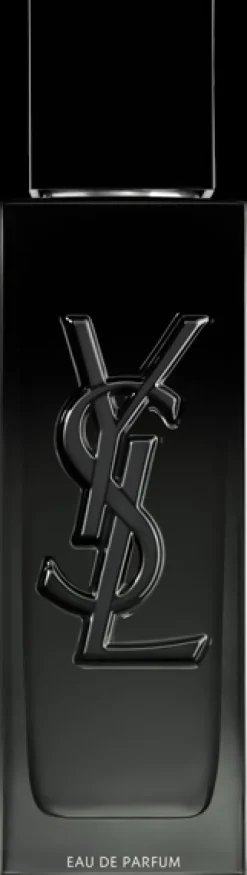 Yves Saint Laurent MYSLF EdP Nat. Spray