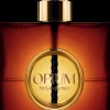Yves Saint Laurent Opium EdP Vapo