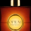 Yves Saint Laurent Opium EdT Vapo