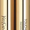 Yves Saint Laurent Touche Éclat