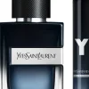 Yves Saint Laurent Y EdP Set