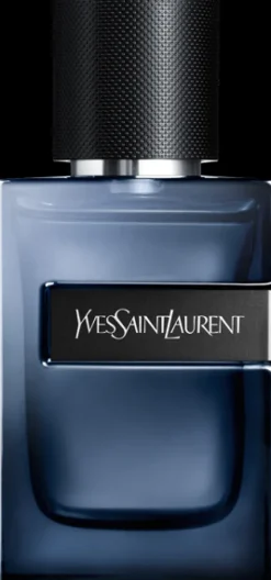 Yves Saint Laurent Y Elixir Parfum EdP Vapo