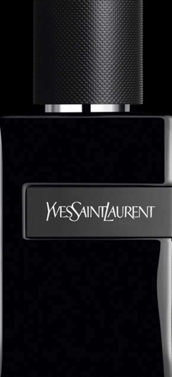 Yves Saint Laurent Y Le Parfum EdP Vapo