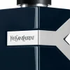 Yves Saint Laurent Y Le Parfum Nat. Spray