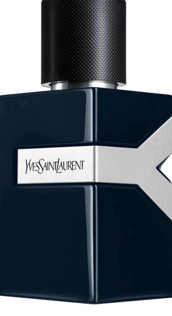 Yves Saint Laurent Y Le Parfum Nat. Spray