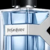 Yves Saint Laurent Y Men EdT Vapo - Reno