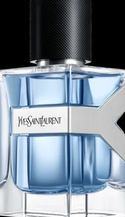 Yves Saint Laurent Y Men EdT Vapo - Reno