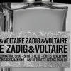 Zadig & Voltaire This Is Really Him! EdT Intense Nat. Spray