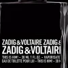 Zadig & Voltaire This is Him! EdT Nat. Spray