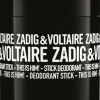Zadig & Voltaire This is Him! Deodorant Stick