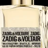 Zadig & Voltaire This Is Really Her! EdP Intense Nat. Spray
